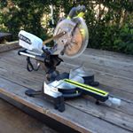 Profile Picture of Jason & Josie Rapal (@rusticdesignshawaii) on Instagram