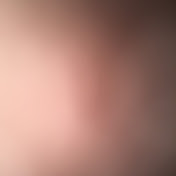 Profile Picture of Libby Steele (@libbysteele4054) on Youtube