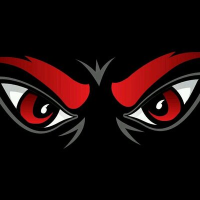 Profile Picture of Joe Cox 2 (@xxJC2xx) on Twitter