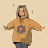 Profile Picture of 🌟Gloria Alvarado🌟 (@@geam_4) on Tiktok