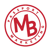 Profile Picture of Matthew Boone | Passport Marketing (@matthewboonepassportmarket2675) on Youtube