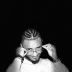 Devin Blake - Facebook Profile Picture of Devin Blake (@Devinblakehealthadvisory) on Facebook