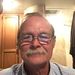 Profile Picture of Danny Killmon (@danny_killmon) on Pinterest