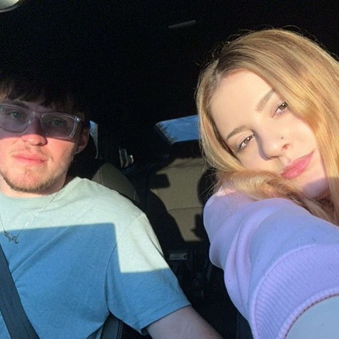 Profile Picture of Mike⬛️➖ (@michaelmurdock08) on Tiktok