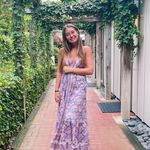 Profile Picture of brooke (@brooke.bosonac) on Instagram