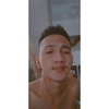 Profile Picture of Allen Alfonso (@@allensaga) on Tiktok