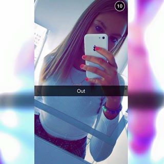 Savannah Bolton - Facebook Profile Picture of Savannah Bolton (@savannah.bolton.9469) on Facebook