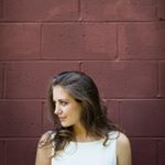 Profile Picture of Lucy Peck (@lucytpeck) on Instagram