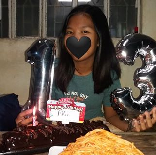 Profile Picture of Mikee Delos Santos (@mikee.delossantos.3114) on Facebook