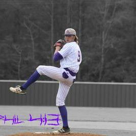 Profile Picture of Devin Savoy (@devin_savoy) on Twitter