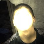 Profile Picture of Andrew Margolis (@ofoufo) on Instagram