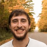 Kyle Schultz - Instagram Profile Picture of Kyle Schultz (@kaleshootz) on Instagram