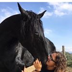 Profile Picture of Peter&Mariona (@peter_thefrisian) on Instagram