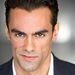 Profile Picture of Alain Mesa (@amesa009) on Pinterest