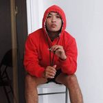 Profile Picture of Adrian Ansoc Roa (@roadriansoc) on Instagram