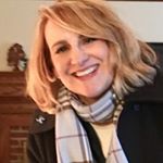 Profile Picture of Suzanne Kirshner (@suzannekirshner) on Instagram