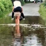 Profile Picture of Ricardo marks (@markss20188) on Instagram