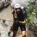 Profile Picture of Antonio Partida (@antonio.partida.526) on Facebook
