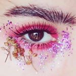 Profile Picture of Yousef Hammad (@yousef_hammada) on Instagram