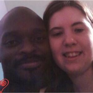 Profile Picture of Cecily Stone (@stoner_girl09) on Myspace