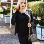 Profile Picture of AMANDA SPRENGER (@amanda_sprenoger) on Instagram