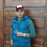 Profile Picture of Omar Khaffak (@omarkhaffak) on Instagram