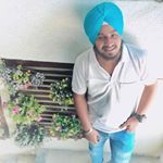 Profile Picture of Dilbagh Singh (@mr.dil_singh) on Instagram