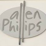 Profile Picture of Allen Phillips (@allenphillipsofficial) on Instagram