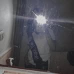 Profile Picture of Keila Batz (@Keila-Batz) on Facebook