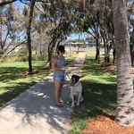 Profile Picture of Michael Ballantyne (@pupballantyne) on Instagram