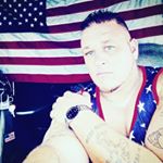 Profile Picture of Derek N Dusty Tolliver (@derek0312) on Instagram