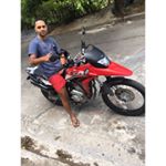 Profile Picture of Juliano Barcelos (@barcelos97) on Instagram
