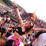 Profile Picture of Deborah Lintermans (@deborahlintermans) on Instagram