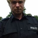 Profile Picture of Jonas 'Joey' Seerup Pedersen (@jonasbonjovipedersen) on Instagram