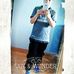 Profile Picture of Erik Schimpf (@erik.schimpf.58) on Facebook
