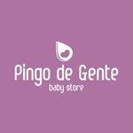 Profile Picture of pingo de gente (@pingoo_degente) on Instagram