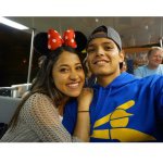Profile Picture of Kelly Ruiz (@kellyruiz) on Instagram