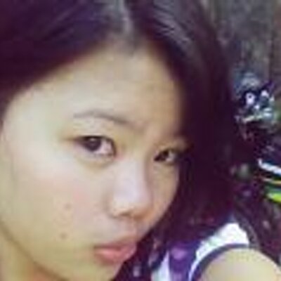 Profile Picture of Fatima Anna Platon (@gf06) on Twitter