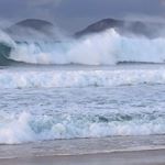 Profile Picture of Erik Teuber (@et.phobos) on Instagram