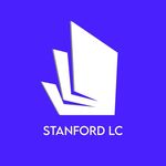 Profile Picture of Stanford O'quv Markazi (@stanford.lc) on Instagram