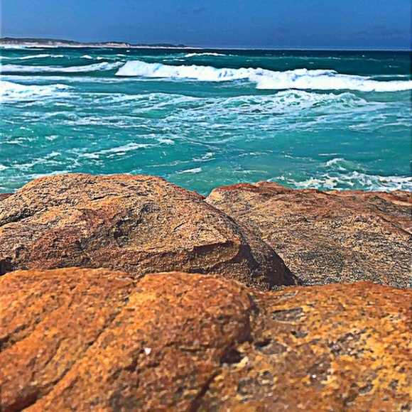 Profile Picture of Kendra Lieberum (@kendra_lieberum) on Poshmark