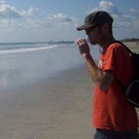 Profile Picture of Craig Buchanan (@craig-buchanan-6) on Quora