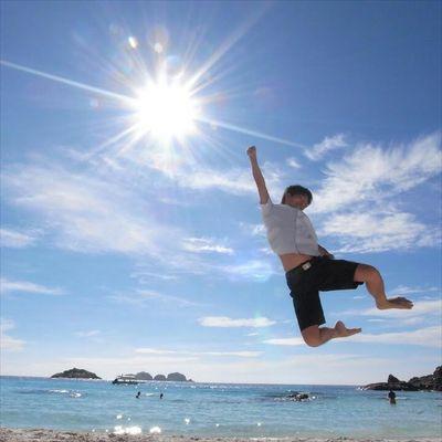 Profile Picture of anselm wong (@anselm_w) on Twitter