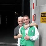 Profile Picture of Maurice Malone (@larrsen1) on Instagram