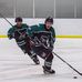 Profile Picture of Joe Mancuso (@joe.mancuso.908) on Facebook