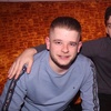 Profile Picture of Angus Sutherland (@@angussuthy) on Tiktok