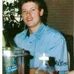 Profile Picture of Keith Macrae (@keith.macrae1) on Facebook