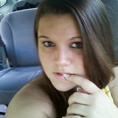 Profile Picture of Brittany Rector (@brittany_rector) on Twitter