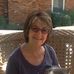 Profile Picture of Nancy Rossbach (@Nancy-Rossbach) on Facebook