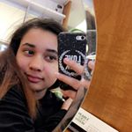 Profile Picture of Snap|| alona_moore123 (@aalonaa.s) on Instagram